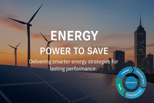 Energy ChatGPT Image Nov 12, 2025, 09_33_10 AM